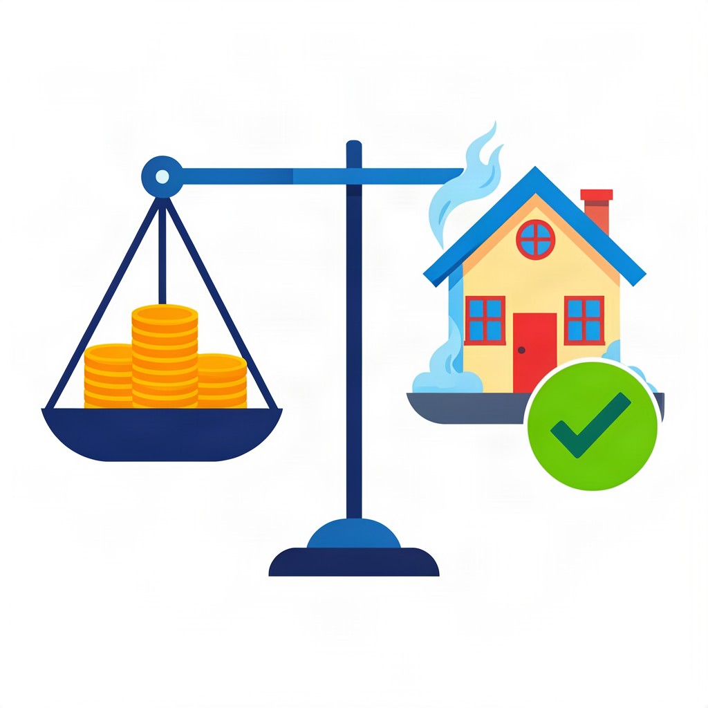Savings & Payback Estimator