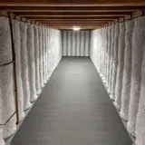 Crawl Space Quiz